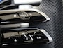 Mercedes-Benz S-klasse 580 e 4MATIC Lang AMG Line / Panoramadak/ 21 inch/ Achterasbesturing/ Exclusiefpakket/ Stoelverwarming- & Ventilatie V+A/ Zéér compleet!