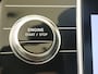 Mercedes-Benz S-klasse 580 e 4MATIC Lang AMG Line / Panoramadak/ 21 inch/ Achterasbesturing/ Exclusiefpakket/ Stoelverwarming- & Ventilatie V+A/ Zéér compleet!