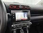 Citroën C3 Aircross 110pk Automaat Shine | Rijklaar | Panoramadak | Heap-up display | Trekhaak |