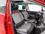 Citroën C3 Aircross 110pk Automaat Shine | Rijklaar | Panoramadak | Heap-up display | Trekhaak |