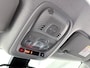 Citroën C3 Aircross 110pk Automaat Shine | Rijklaar | Panoramadak | Heap-up display | Trekhaak |