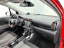 Citroën C3 Aircross 110pk Automaat Shine | Rijklaar | Panoramadak | Heap-up display | Trekhaak |