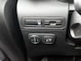 Citroën C3 Aircross 110pk Automaat Shine | Rijklaar | Panoramadak | Heap-up display | Trekhaak |