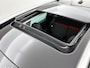 Citroën C3 Aircross 110pk Automaat Shine | Rijklaar | Panoramadak | Heap-up display | Trekhaak |