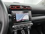 Citroën C3 Aircross 110pk Automaat Shine | Rijklaar | Panoramadak | Heap-up display | Trekhaak |