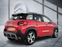 Citroën C3 Aircross 110pk Automaat Shine | Rijklaar | Panoramadak | Heap-up display | Trekhaak |