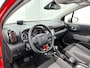 Citroën C3 Aircross 110pk Automaat Shine | Rijklaar | Panoramadak | Heap-up display | Trekhaak |