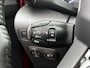 Citroën C3 Aircross 110pk Automaat Shine | Rijklaar | Panoramadak | Heap-up display | Trekhaak |