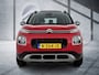 Citroën C3 Aircross 110pk Automaat Shine | Rijklaar | Panoramadak | Heap-up display | Trekhaak |