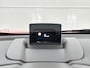 Citroën C3 Aircross 110pk Automaat Shine | Rijklaar | Panoramadak | Heap-up display | Trekhaak |