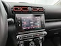 Citroën C3 Aircross 110pk Automaat Shine | Rijklaar | Panoramadak | Heap-up display | Trekhaak |
