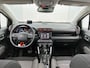 Citroën C3 Aircross 110pk Automaat Shine | Rijklaar | Panoramadak | Heap-up display | Trekhaak |