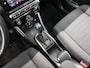 Citroën C3 Aircross 110pk Automaat Shine | Rijklaar | Panoramadak | Heap-up display | Trekhaak |