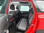 Citroën C3 Aircross 110pk Automaat Shine | Rijklaar | Panoramadak | Heap-up display | Trekhaak |