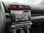 Citroën C3 Aircross 110pk Automaat Shine | Rijklaar | Panoramadak | Heap-up display | Trekhaak |