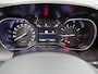 Citroën C3 Aircross 110pk Automaat Shine | Rijklaar | Panoramadak | Heap-up display | Trekhaak |