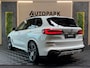 BMW X5 XDrive40i High Executive M-SPORT TV|PANO|H&K|HuD|360CAM|MEMORY|KEYLESS|LUCHTVERING|SFEERVERLICHTING|NIGHTPAKKET|BOMVOL!