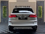 BMW X5 XDrive40i High Executive M-SPORT TV|PANO|H&K|HuD|360CAM|MEMORY|KEYLESS|LUCHTVERING|SFEERVERLICHTING|NIGHTPAKKET|BOMVOL!