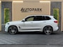 BMW X5 XDrive40i High Executive M-SPORT TV|PANO|H&K|HuD|360CAM|MEMORY|KEYLESS|LUCHTVERING|SFEERVERLICHTING|NIGHTPAKKET|BOMVOL!