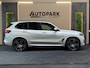 BMW X5 XDrive40i High Executive M-SPORT TV|PANO|H&K|HuD|360CAM|MEMORY|KEYLESS|LUCHTVERING|SFEERVERLICHTING|NIGHTPAKKET|BOMVOL!