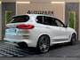BMW X5 XDrive40i High Executive M-SPORT TV|PANO|H&K|HuD|360CAM|MEMORY|KEYLESS|LUCHTVERING|SFEERVERLICHTING|NIGHTPAKKET|BOMVOL!