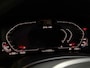BMW X5 XDrive40i High Executive M-SPORT TV|PANO|H&K|HuD|360CAM|MEMORY|KEYLESS|LUCHTVERING|SFEERVERLICHTING|NIGHTPAKKET|BOMVOL!