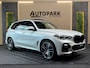 BMW X5 XDrive40i High Executive M-SPORT TV|PANO|H&K|HuD|360CAM|MEMORY|KEYLESS|LUCHTVERING|SFEERVERLICHTING|NIGHTPAKKET|BOMVOL!