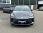 MG MG4 Electric Luxury 64 kWh FABRIEKS GARANTIE T/M 02-2031 | SOH 97% | STOEL + STUURVERWARMING | 360 CAMERA | ELEK. STOEL | KEYLESS | DODEHOEK | APPLECARPLAY | 13K KM! | RIJKLAAR |