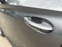 MG MG4 Electric Luxury 64 kWh FABRIEKS GARANTIE T/M 02-2031 | SOH 97% | STOEL + STUURVERWARMING | 360 CAMERA | ELEK. STOEL | KEYLESS | DODEHOEK | APPLECARPLAY | 13K KM! | RIJKLAAR |