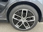 MG MG4 Electric Luxury 64 kWh FABRIEKS GARANTIE T/M 02-2031 | SOH 97% | STOEL + STUURVERWARMING | 360 CAMERA | ELEK. STOEL | KEYLESS | DODEHOEK | APPLECARPLAY | 13K KM! | RIJKLAAR |