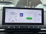 MG MG4 Electric Luxury 64 kWh FABRIEKS GARANTIE T/M 02-2031 | SOH 97% | STOEL + STUURVERWARMING | 360 CAMERA | ELEK. STOEL | KEYLESS | DODEHOEK | APPLECARPLAY | 13K KM! | RIJKLAAR |