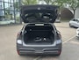 MG MG4 Electric Luxury 64 kWh FABRIEKS GARANTIE T/M 02-2031 | SOH 97% | STOEL + STUURVERWARMING | 360 CAMERA | ELEK. STOEL | KEYLESS | DODEHOEK | APPLECARPLAY | 13K KM! | RIJKLAAR |
