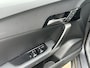 MG MG4 Electric Luxury 64 kWh FABRIEKS GARANTIE T/M 02-2031 | SOH 97% | STOEL + STUURVERWARMING | 360 CAMERA | ELEK. STOEL | KEYLESS | DODEHOEK | APPLECARPLAY | 13K KM! | RIJKLAAR |