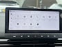 MG MG4 Electric Luxury 64 kWh FABRIEKS GARANTIE T/M 02-2031 | SOH 97% | STOEL + STUURVERWARMING | 360 CAMERA | ELEK. STOEL | KEYLESS | DODEHOEK | APPLECARPLAY | 13K KM! | RIJKLAAR |