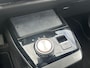 MG MG4 Electric Luxury 64 kWh FABRIEKS GARANTIE T/M 02-2031 | SOH 97% | STOEL + STUURVERWARMING | 360 CAMERA | ELEK. STOEL | KEYLESS | DODEHOEK | APPLECARPLAY | 13K KM! | RIJKLAAR |