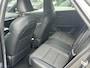 MG MG4 Electric Luxury 64 kWh FABRIEKS GARANTIE T/M 02-2031 | SOH 97% | STOEL + STUURVERWARMING | 360 CAMERA | ELEK. STOEL | KEYLESS | DODEHOEK | APPLECARPLAY | 13K KM! | RIJKLAAR |
