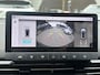 MG MG4 Electric Luxury 64 kWh FABRIEKS GARANTIE T/M 02-2031 | SOH 97% | STOEL + STUURVERWARMING | 360 CAMERA | ELEK. STOEL | KEYLESS | DODEHOEK | APPLECARPLAY | 13K KM! | RIJKLAAR |