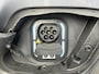 MG MG4 Electric Luxury 64 kWh FABRIEKS GARANTIE T/M 02-2031 | SOH 97% | STOEL + STUURVERWARMING | 360 CAMERA | ELEK. STOEL | KEYLESS | DODEHOEK | APPLECARPLAY | 13K KM! | RIJKLAAR |
