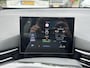 MG MG4 Electric Luxury 64 kWh FABRIEKS GARANTIE T/M 02-2031 | SOH 97% | STOEL + STUURVERWARMING | 360 CAMERA | ELEK. STOEL | KEYLESS | DODEHOEK | APPLECARPLAY | 13K KM! | RIJKLAAR |
