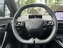 MG MG4 Electric Luxury 64 kWh FABRIEKS GARANTIE T/M 02-2031 | SOH 97% | STOEL + STUURVERWARMING | 360 CAMERA | ELEK. STOEL | KEYLESS | DODEHOEK | APPLECARPLAY | 13K KM! | RIJKLAAR |
