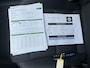 MG MG4 Electric Luxury 64 kWh FABRIEKS GARANTIE T/M 02-2031 | SOH 97% | STOEL + STUURVERWARMING | 360 CAMERA | ELEK. STOEL | KEYLESS | DODEHOEK | APPLECARPLAY | 13K KM! | RIJKLAAR |