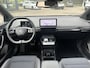 MG MG4 Electric Luxury 64 kWh FABRIEKS GARANTIE T/M 02-2031 | SOH 97% | STOEL + STUURVERWARMING | 360 CAMERA | ELEK. STOEL | KEYLESS | DODEHOEK | APPLECARPLAY | 13K KM! | RIJKLAAR |