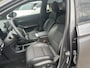 MG MG4 Electric Luxury 64 kWh FABRIEKS GARANTIE T/M 02-2031 | SOH 97% | STOEL + STUURVERWARMING | 360 CAMERA | ELEK. STOEL | KEYLESS | DODEHOEK | APPLECARPLAY | 13K KM! | RIJKLAAR |