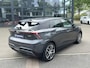 MG MG4 Electric Luxury 64 kWh FABRIEKS GARANTIE T/M 02-2031 | SOH 97% | STOEL + STUURVERWARMING | 360 CAMERA | ELEK. STOEL | KEYLESS | DODEHOEK | APPLECARPLAY | 13K KM! | RIJKLAAR |