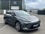 MG MG4 Electric Luxury 64 kWh FABRIEKS GARANTIE T/M 02-2031 | SOH 97% | STOEL + STUURVERWARMING | 360 CAMERA | ELEK. STOEL | KEYLESS | DODEHOEK | APPLECARPLAY | 13K KM! | RIJKLAAR |