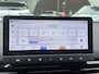 MG MG4 Electric Luxury 64 kWh FABRIEKS GARANTIE T/M 02-2031 | SOH 97% | STOEL + STUURVERWARMING | 360 CAMERA | ELEK. STOEL | KEYLESS | DODEHOEK | APPLECARPLAY | 13K KM! | RIJKLAAR |