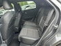 MG MG4 Electric Luxury 64 kWh FABRIEKS GARANTIE T/M 02-2031 | SOH 97% | STOEL + STUURVERWARMING | 360 CAMERA | ELEK. STOEL | KEYLESS | DODEHOEK | APPLECARPLAY | 13K KM! | RIJKLAAR |