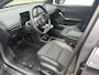 MG MG4 Electric Luxury 64 kWh FABRIEKS GARANTIE T/M 02-2031 | SOH 97% | STOEL + STUURVERWARMING | 360 CAMERA | ELEK. STOEL | KEYLESS | DODEHOEK | APPLECARPLAY | 13K KM! | RIJKLAAR |
