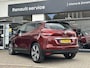 Renault Scenic 1.3 TCe 160 Intens | Enige 160 pk van Nederland!! | Goed onderhouden | 1.800 trekgewicht | lage kilometerstand |