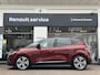 Renault Scenic 1.3 TCe 160 Intens | Enige 160 pk van Nederland!! | Goed onderhouden | 1.800 trekgewicht | lage kilometerstand |